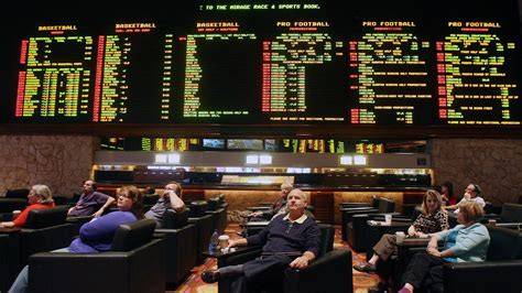 Points spread betting, explained: Complete guide on rules, tips .